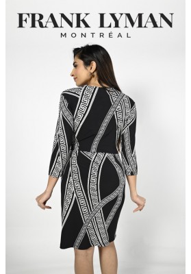 Frank Lyman 223270 WAS 239.00